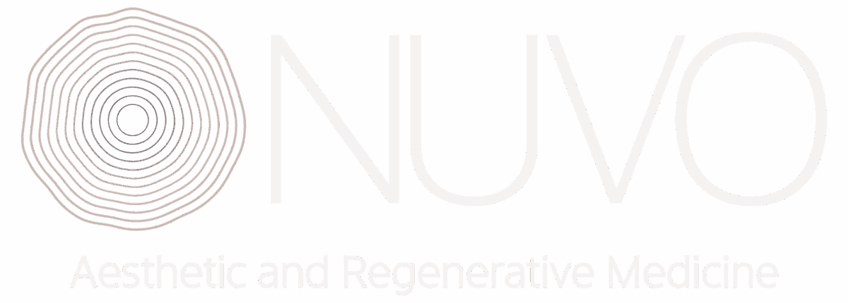 logo primary white text